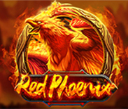 Red Phoenix